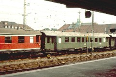 Osnabrück, 7. September 1976